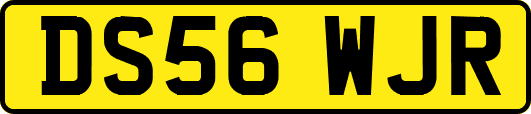 DS56WJR