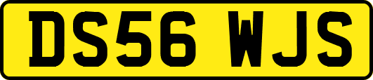 DS56WJS