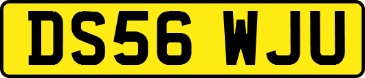 DS56WJU