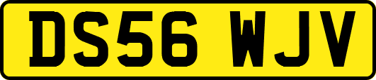 DS56WJV