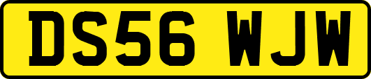 DS56WJW