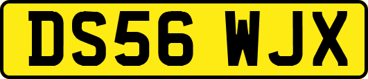 DS56WJX