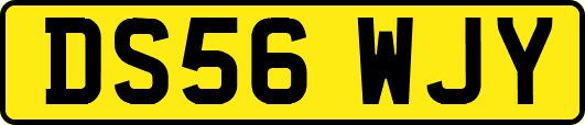 DS56WJY