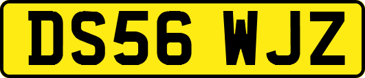 DS56WJZ