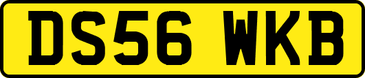 DS56WKB