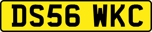 DS56WKC