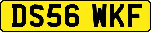 DS56WKF
