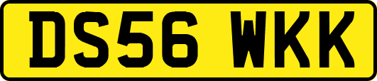 DS56WKK