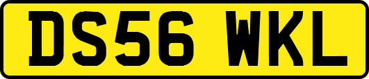 DS56WKL