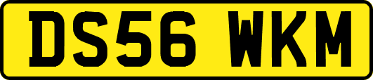 DS56WKM