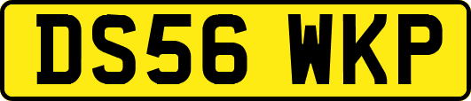 DS56WKP