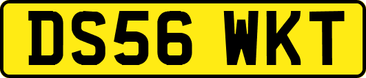 DS56WKT