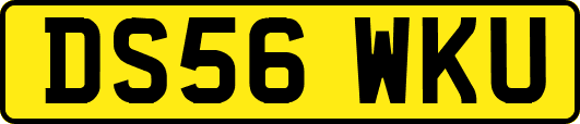 DS56WKU