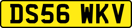 DS56WKV