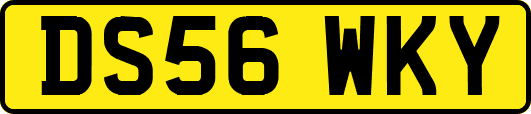 DS56WKY