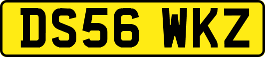 DS56WKZ