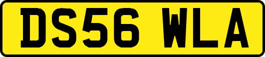 DS56WLA