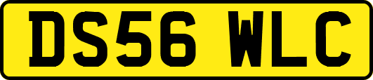DS56WLC