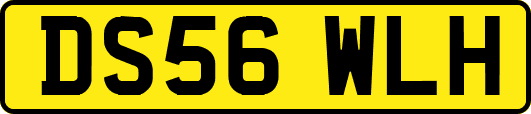 DS56WLH