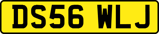 DS56WLJ