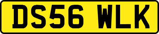 DS56WLK