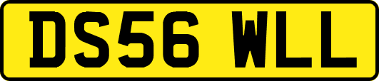 DS56WLL