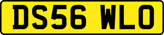 DS56WLO