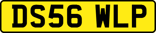 DS56WLP