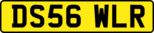 DS56WLR