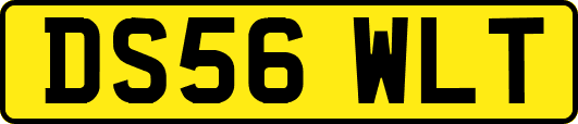 DS56WLT