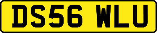 DS56WLU