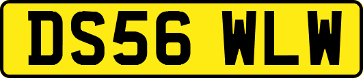 DS56WLW