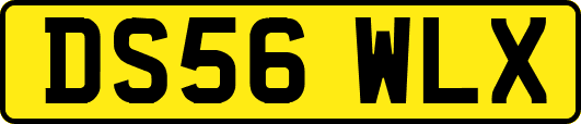DS56WLX