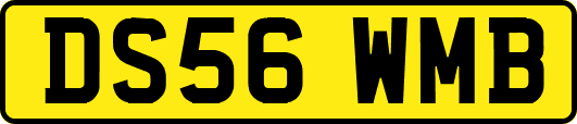 DS56WMB