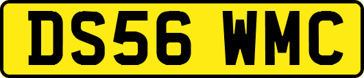 DS56WMC