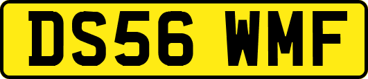 DS56WMF