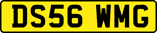 DS56WMG