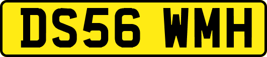 DS56WMH