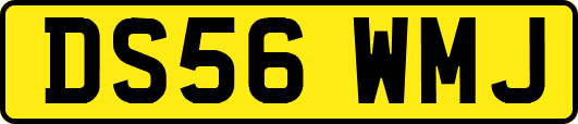 DS56WMJ