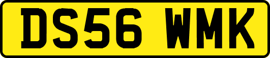 DS56WMK