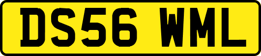 DS56WML