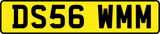 DS56WMM