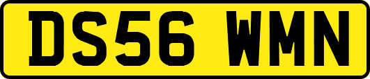 DS56WMN
