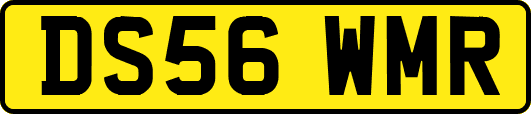 DS56WMR
