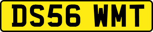 DS56WMT