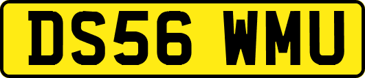 DS56WMU