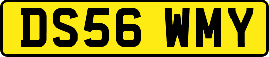DS56WMY