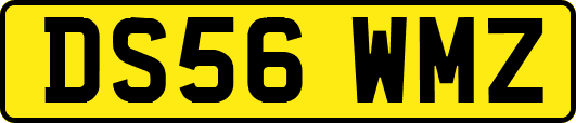 DS56WMZ