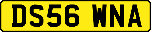 DS56WNA