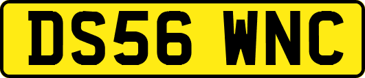 DS56WNC